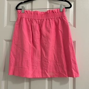 Women’s J.Crew Midi Skirt